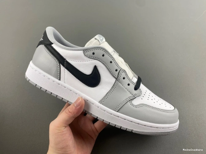 MaikeSneakers OG Air Low CZ0790-110 Jordan Barons 1 0628